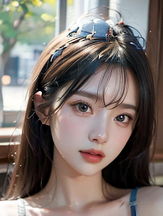 从失败到成长：绘画之路的探索与启示